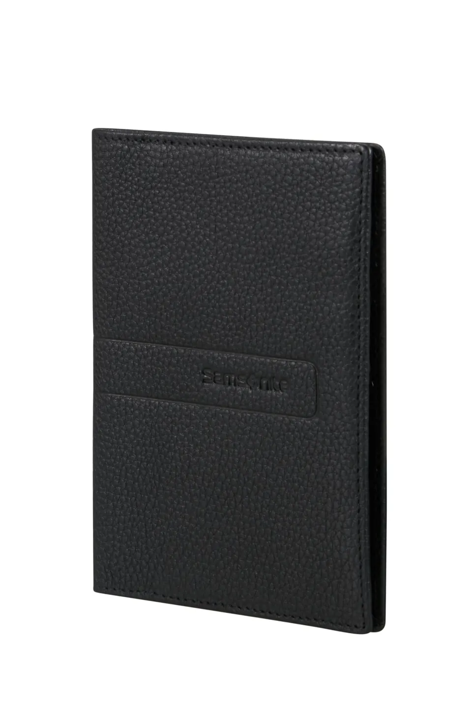 samsonite-ta-revolution-porte-passeport-cuir-rfid image 1