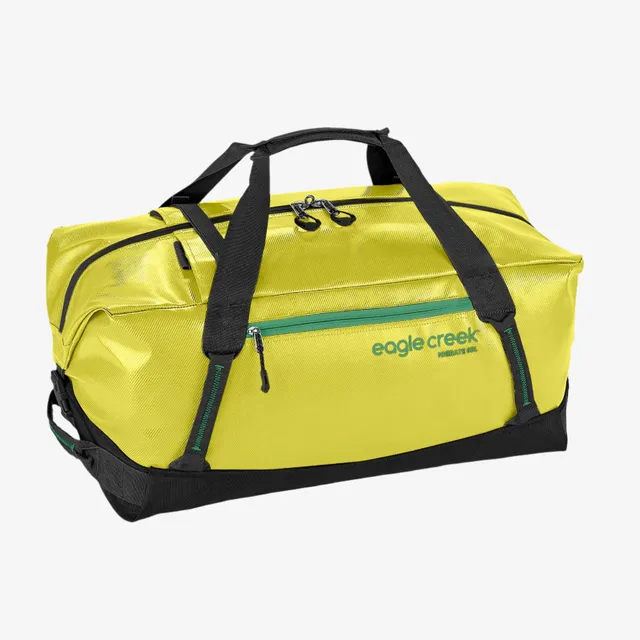 eagle-creek-migrate-60l-duffel-bag-sac-polochon-co-responsable-60-l image 1