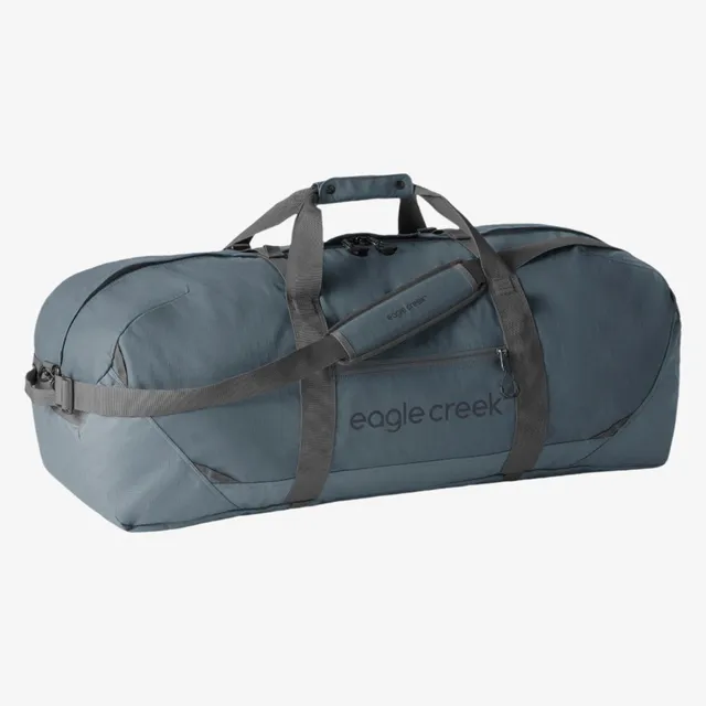 eagle-creek-no-matter-what-90l-duffel-bag-discontinued-sac-polochon-90-l image 1