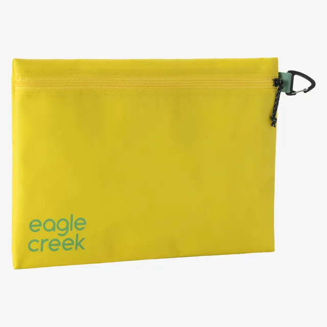 eagle-creek-pack-it-gear-pouch-m-pochette-de-rangement-imperm-able-recycl image 1