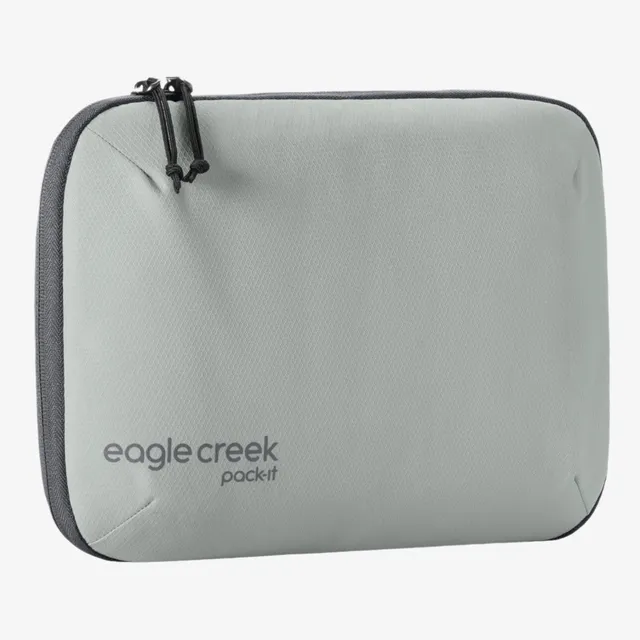 eagle-creek-pack-it-e-tools-organizer-pro-pochette-d-organisation image 1