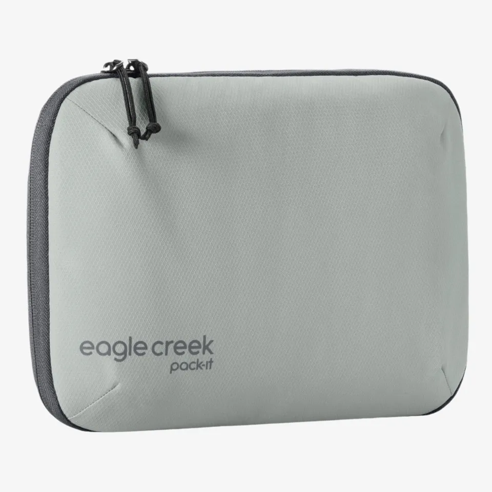 eagle-creek-pack-it-e-tools-organizer-pro-pochette-d-organisation image 1
