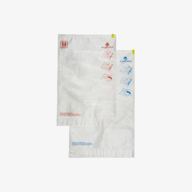 eagle-creek-pack-it-compression-sack-set-m-l-sacs-de-compression-pour-conomiser- image 1
