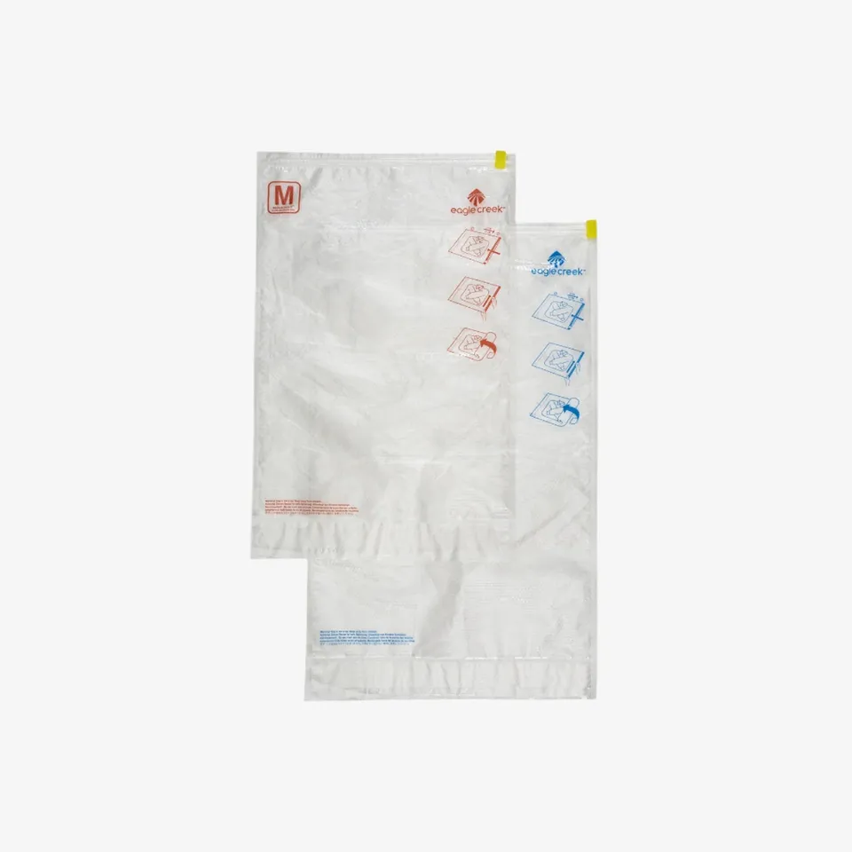 eagle-creek-pack-it-compression-sack-set-m-l-sacs-de-compression-pour-conomiser- image 1
