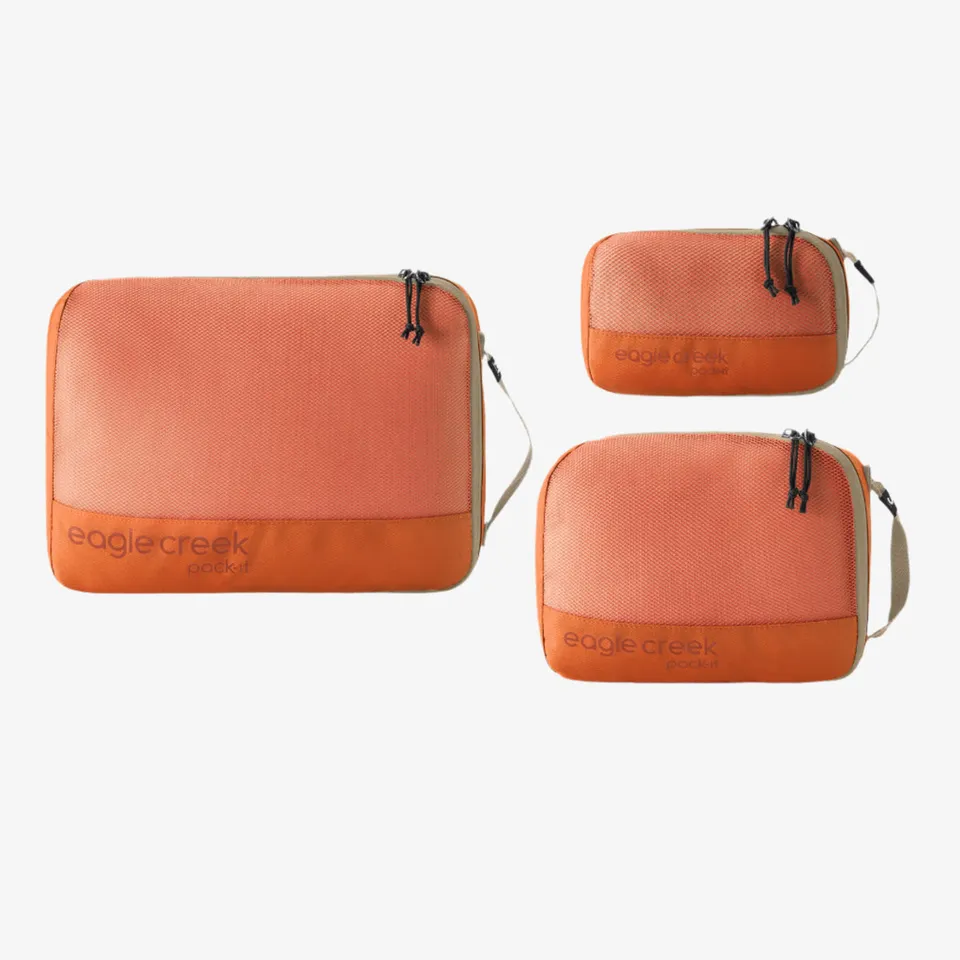 eagle-creek-pack-it-reveal-set-de-cubes-de-rangement-ensemble-de-cubes-de-voyage image 1