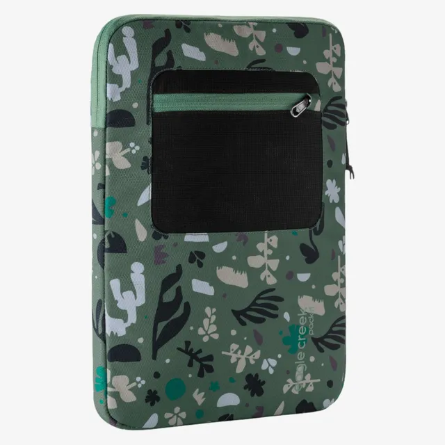 eagle-creek-pack-it-e-tools-14-housse-ordinateur-portable-discontinu image 1
