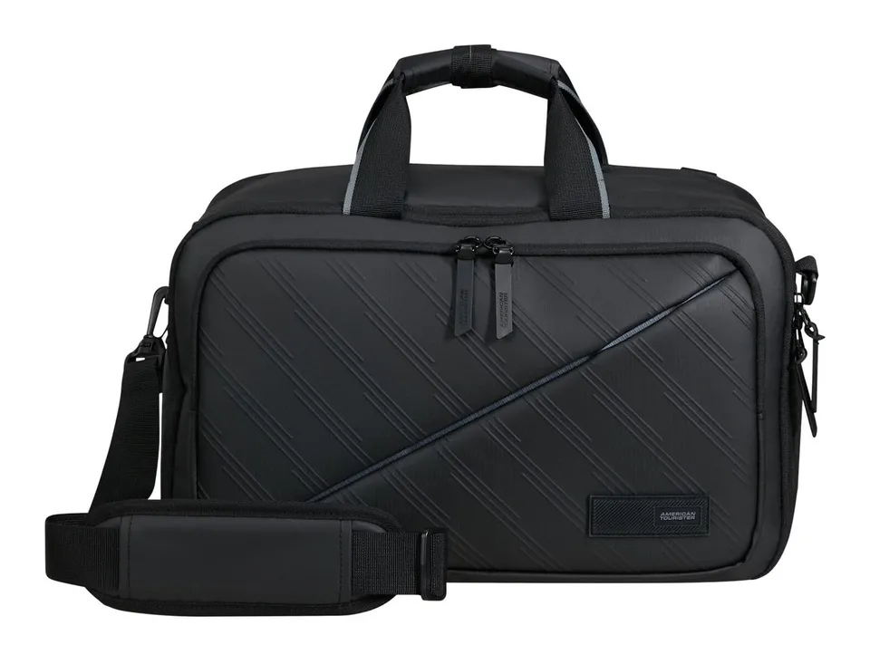 american-tourister-take2cabin-sac-de-voyage-3-en-1-25l-compatible-ryanair-avec-c image 1