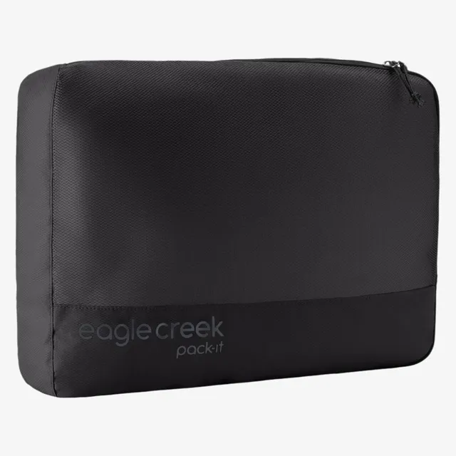 eagle-creek-pack-it-reveal-packing-cube-l-grand-cube-de-rangement-pour-valise image 1