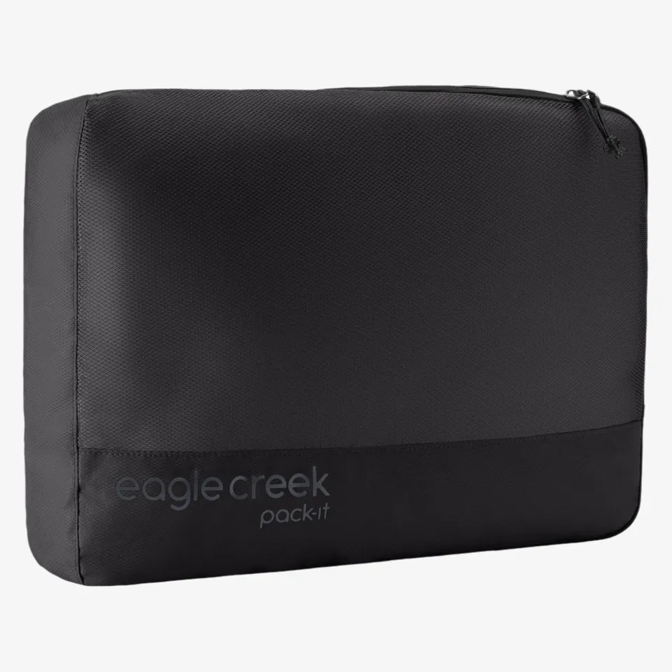 eagle-creek-pack-it-reveal-packing-cube-l-grand-cube-de-rangement-pour-valise image 1