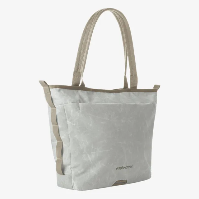 eagle-creek-explore-tote-bag-sac-fourre-tout-cabine-15-l-nylon-cir-avec-poches-p image 1