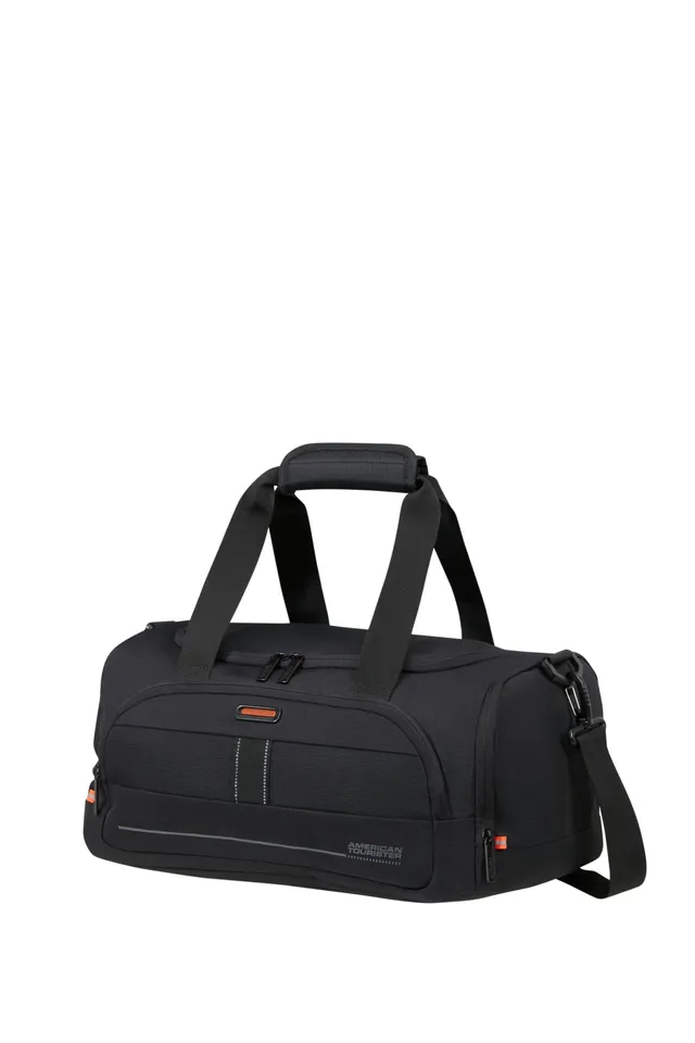american-tourister-at-work-nxt-sac-de-voyage-40x30x20-cm-cabine-ryanair-wizz-air image 1