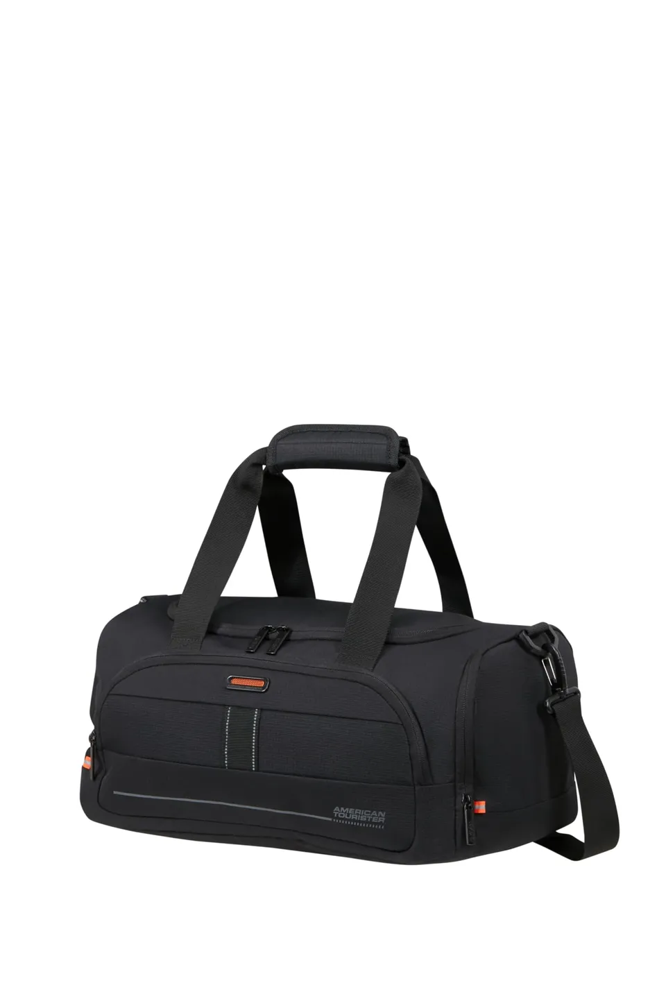 american-tourister-at-work-nxt-sac-de-voyage-40x30x20-cm-cabine-ryanair-wizz-air image 1