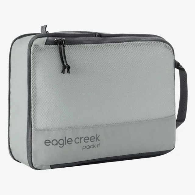eagle-creek-pack-it-reveal-compression-cube-m-cube-de-compression-panneau-en-mes image 1