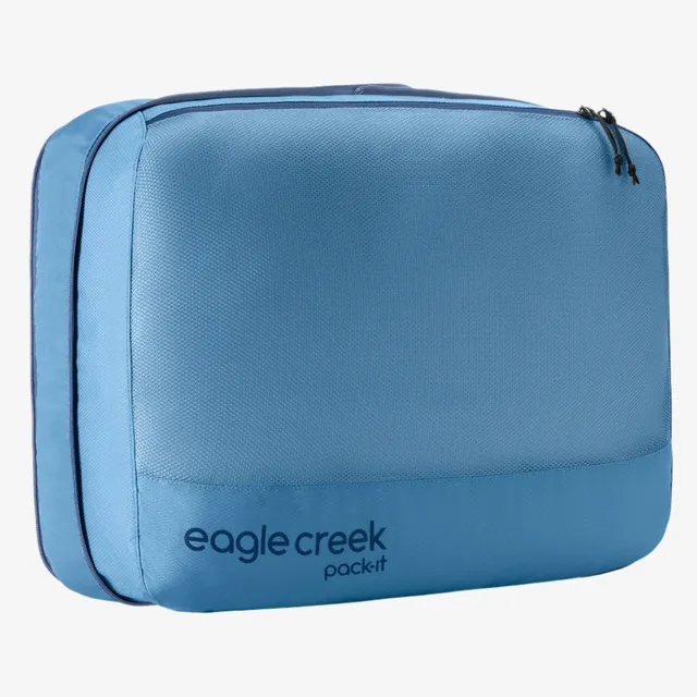 eagle-creek-pack-it-reveal-expansion-cube-l-cube-de-rangement-extensible-et-comp image 1