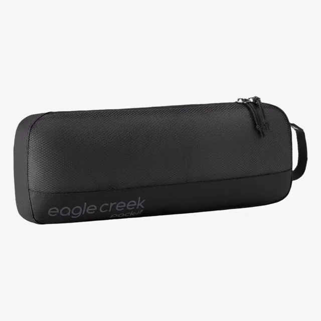 eagle-creek-pack-it-reveal-slim-packing-cube-m-cube-de-rangement-mince-pour-vali image 1