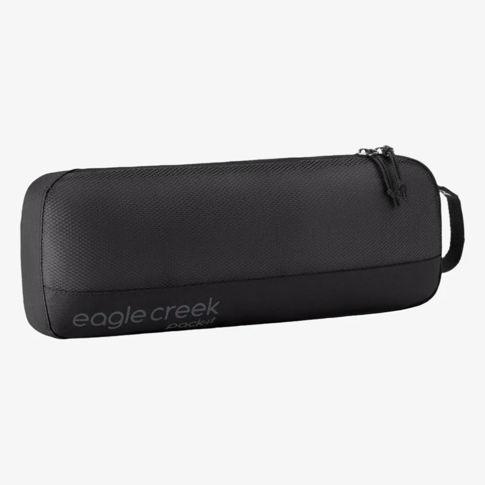 eagle-creek-pack-it-reveal-slim-packing-cube-m-cube-de-rangement-mince-pour-vali image 1