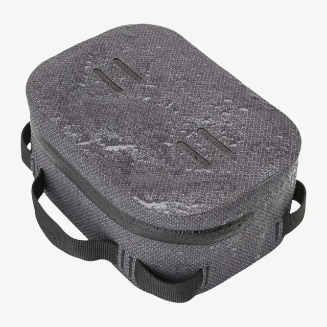 eagle-creek-pack-it-dry-packing-cube-s-cube-de-rangement-tanche-2l-avec-coutures image 1