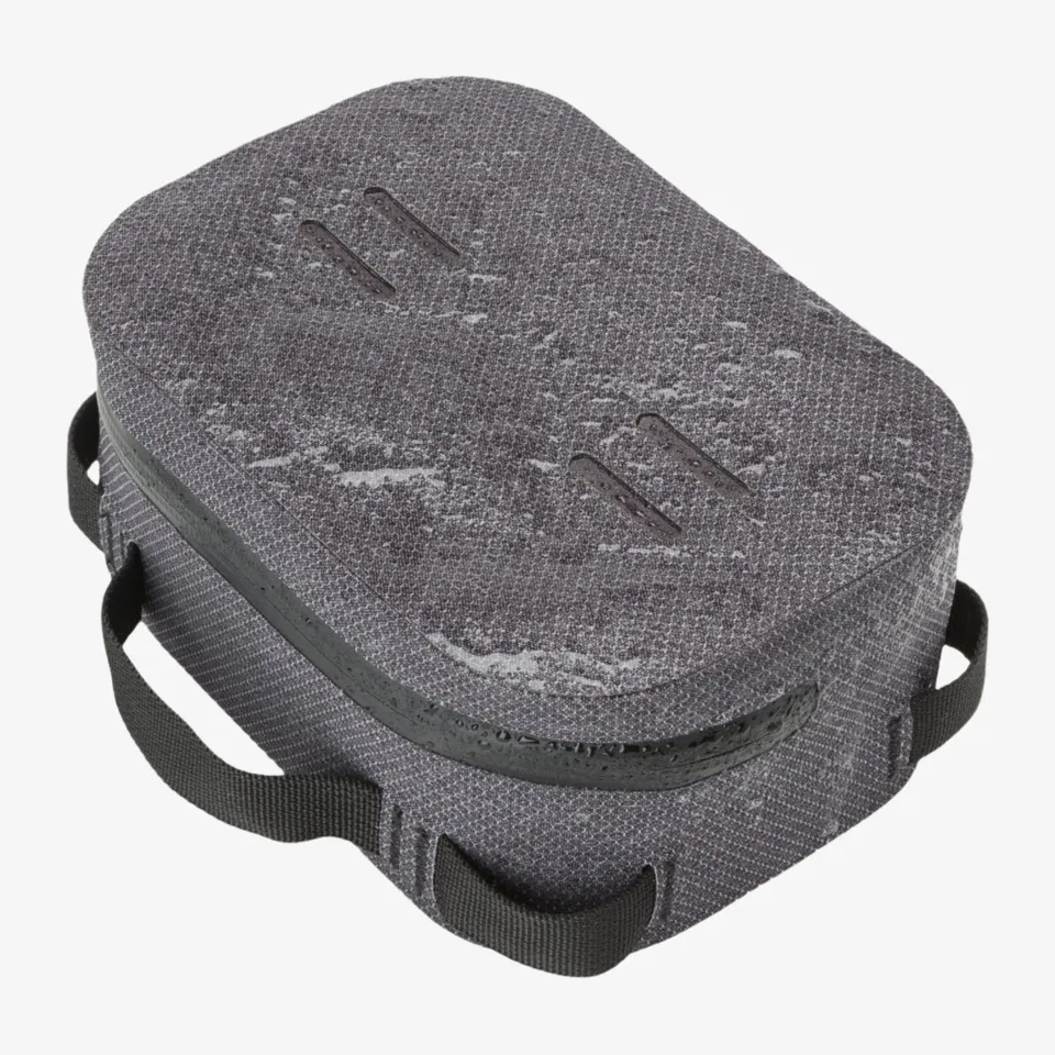 eagle-creek-pack-it-dry-packing-cube-s-cube-de-rangement-tanche-2l-avec-coutures image 1
