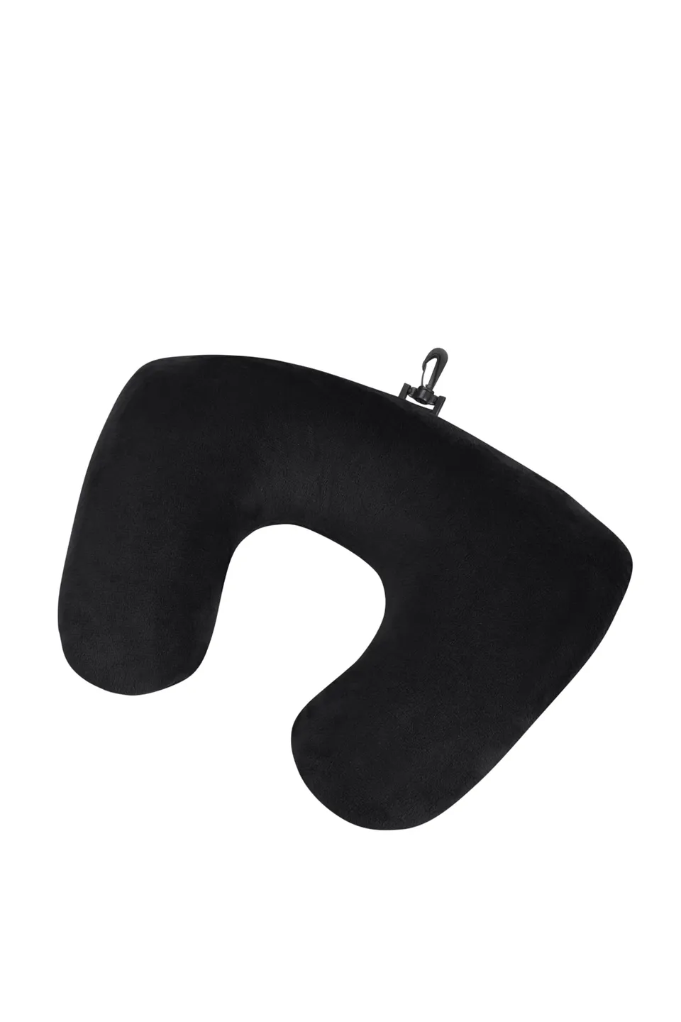 samsonite-ta-revolution-coussin-cervical-r-versible-noir image 1