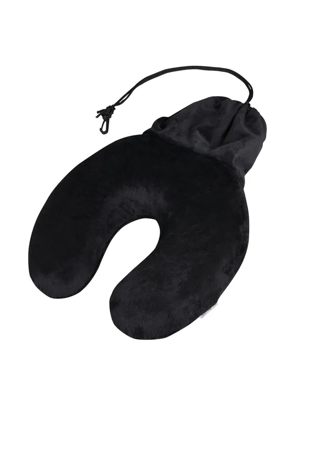 samsonite-ta-revolution-coussin-de-voyage-cervical-en-mousse-m-moire-de-forme-av image 1