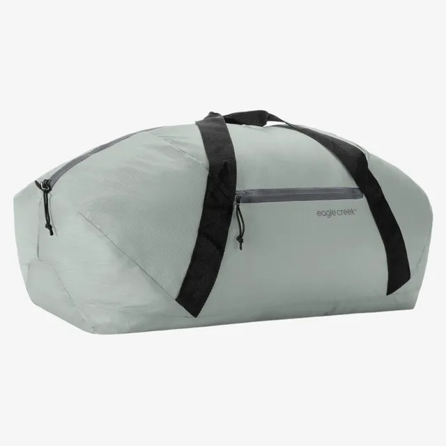 eagle-creek-packable-duffel-bag-sac-polochon-ultra-l-ger-30-l-pliable-100-oc-an- image 1