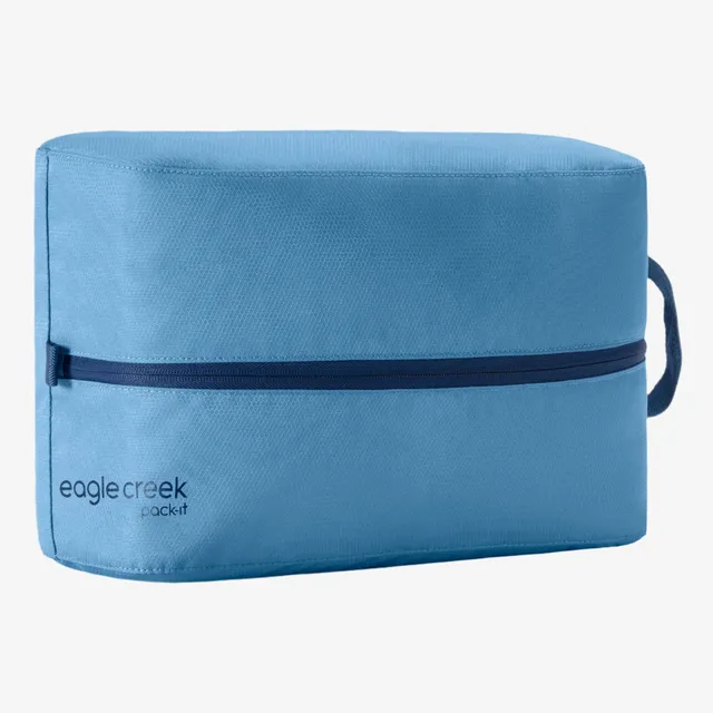 eagle-creek-pack-it-reveal-multi-shoe-packing-cube image 1