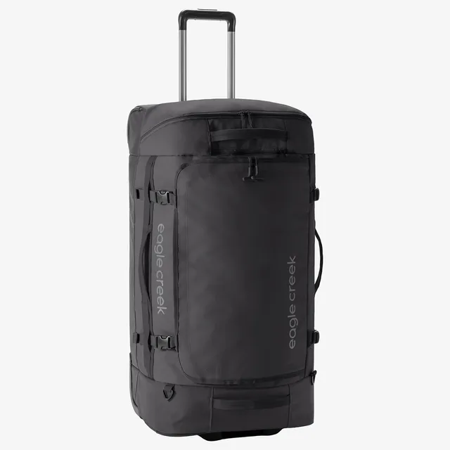 eagle-creek-cargo-hauler-xt-32-120l-wheeled-duffel-duffel-roulettes-120l-avec-br image 1