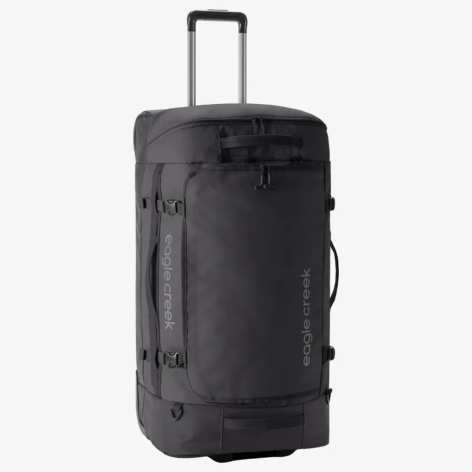 eagle-creek-cargo-hauler-xt-32-120l-wheeled-duffel-duffel-roulettes-120l-avec-br image 1