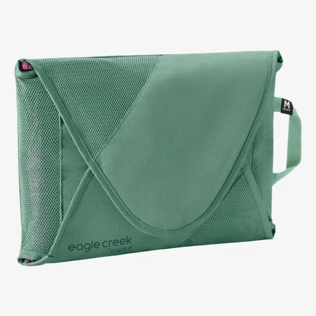 eagle-creek-pack-it-reveal-garment-folder-m-plieur-v-tements image 1