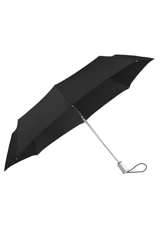 samsonite-alu-drop-s-parapluie-compact-unisexe image 1
