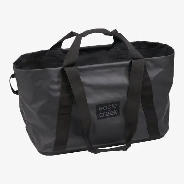 eagle-creek-cargo-hauler-65l-tote-grand-sac-fourre-tout-robuste-pour-voyage image 1