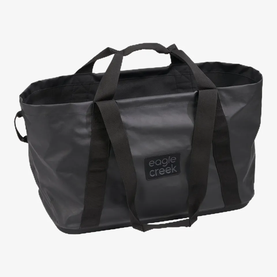eagle-creek-cargo-hauler-65l-tote-grand-sac-fourre-tout-robuste-pour-voyage image 1
