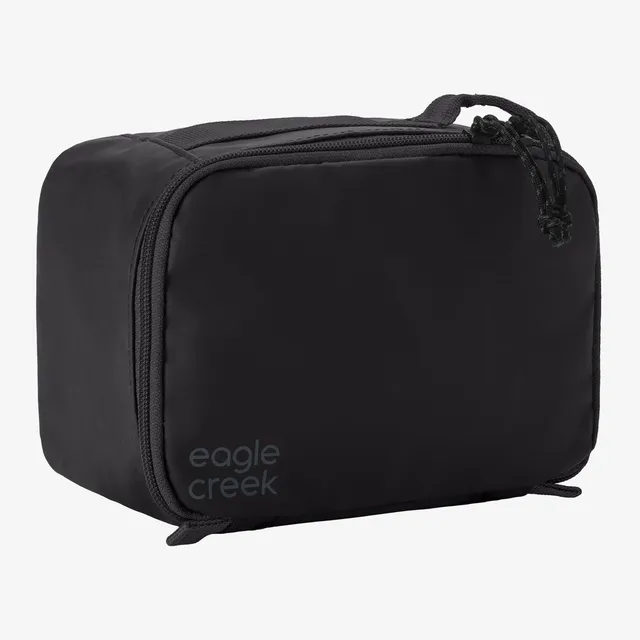 eagle-creek-pack-it-gear-cube-xs-cube-de-rangement-tanche-pour-quipement-et-lect image 1