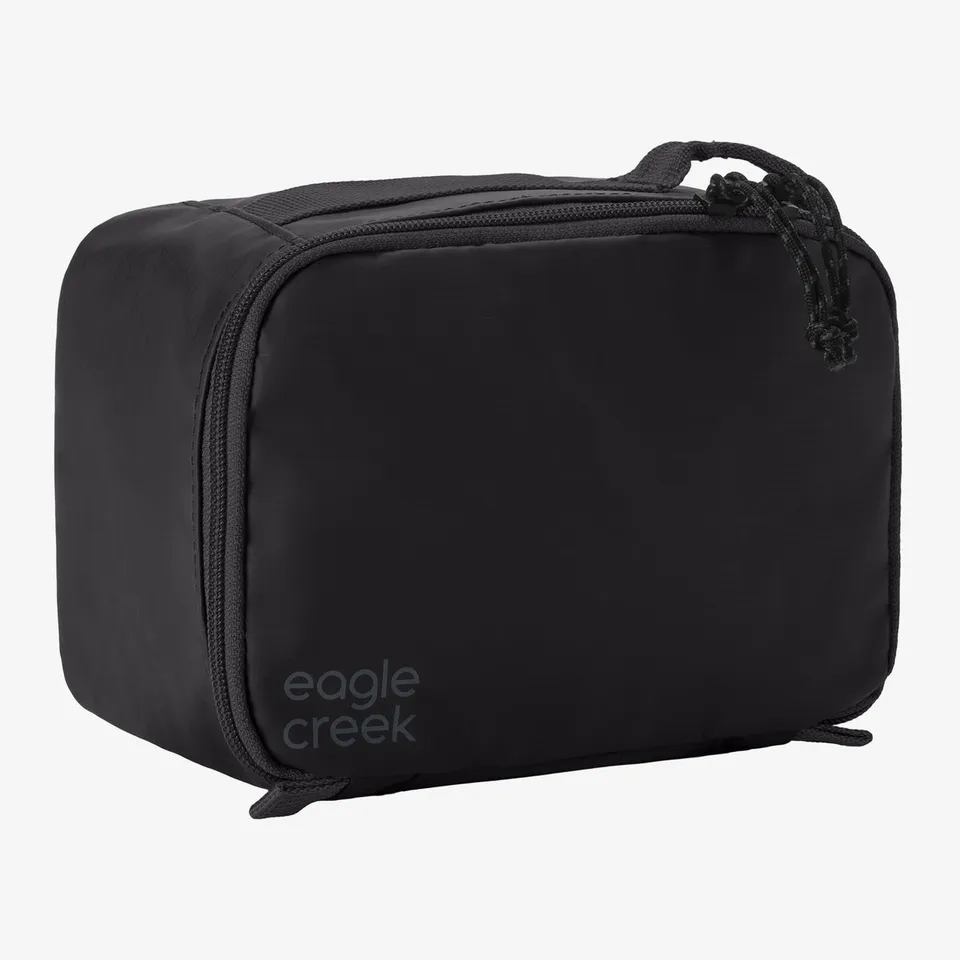eagle-creek-pack-it-gear-cube-xs-cube-de-rangement-tanche-pour-quipement-et-lect image 1