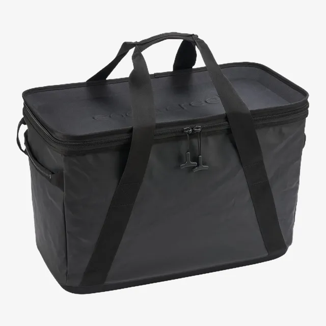 eagle-creek-cargo-hauler-65l-box-bo-te-de-rangement-robuste-avec-structure-en-ac image 1