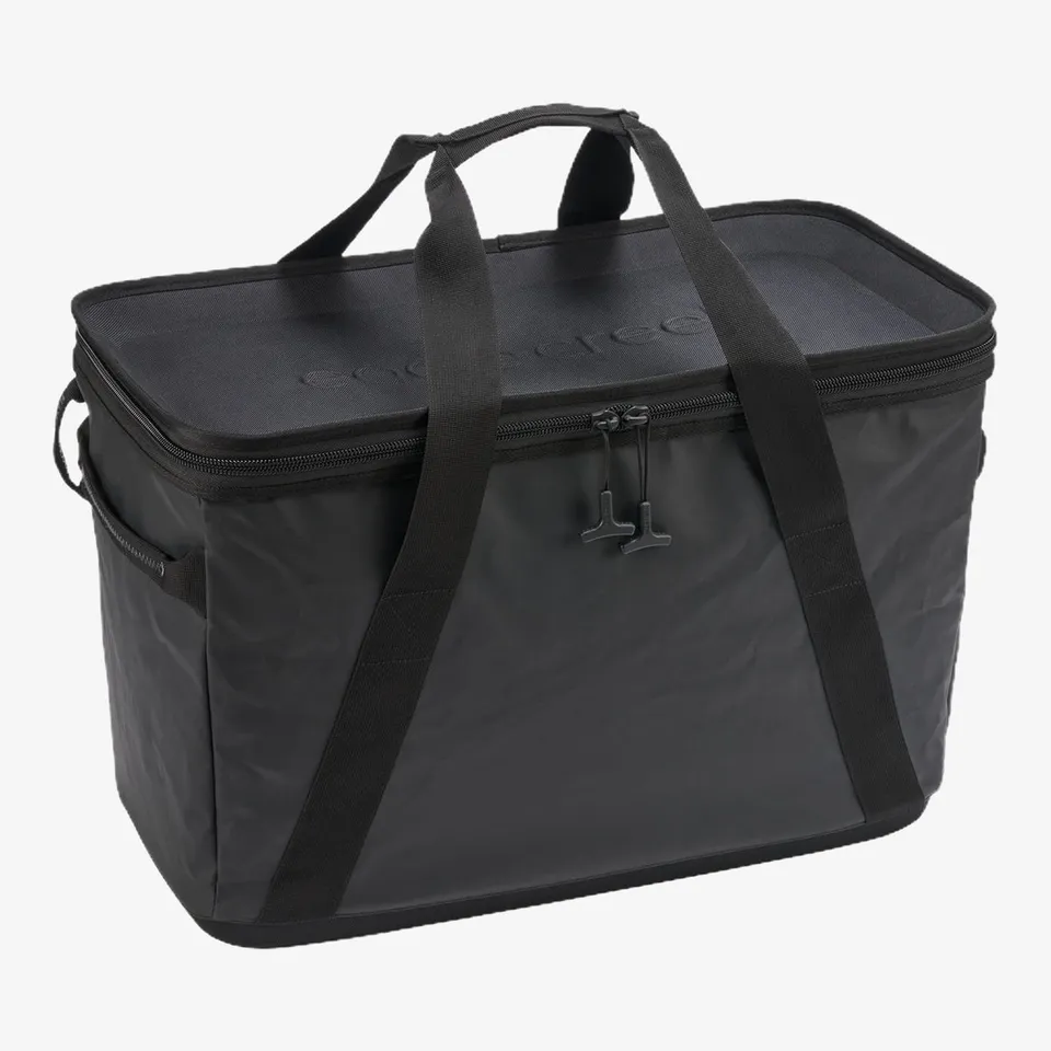 eagle-creek-cargo-hauler-65l-box-bo-te-de-rangement-robuste-avec-structure-en-ac image 1