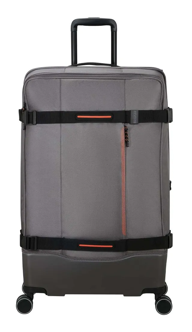 american-tourister-urban-track-spinner-l-valise-79-cm-106-l-gris-fonc image 1