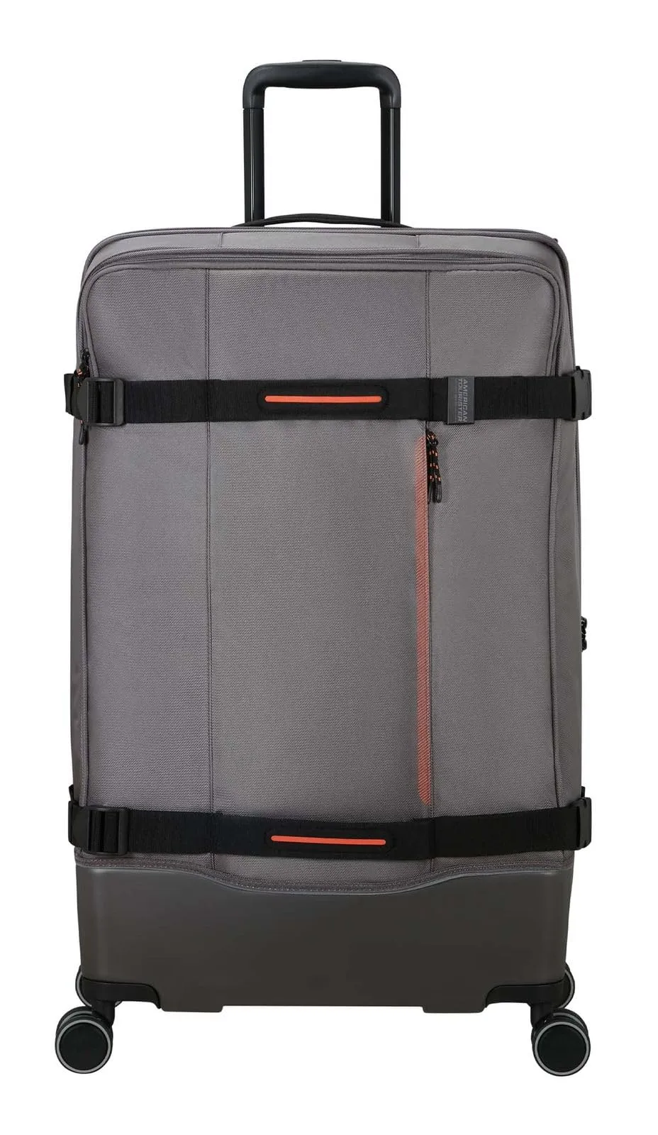 american-tourister-urban-track-spinner-l-valise-79-cm-106-l-gris-fonc image 1