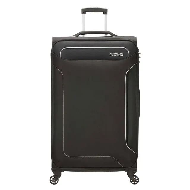 american-tourister-holiday-heat-spinner-l-valise-79-5-cm-108-l image 1