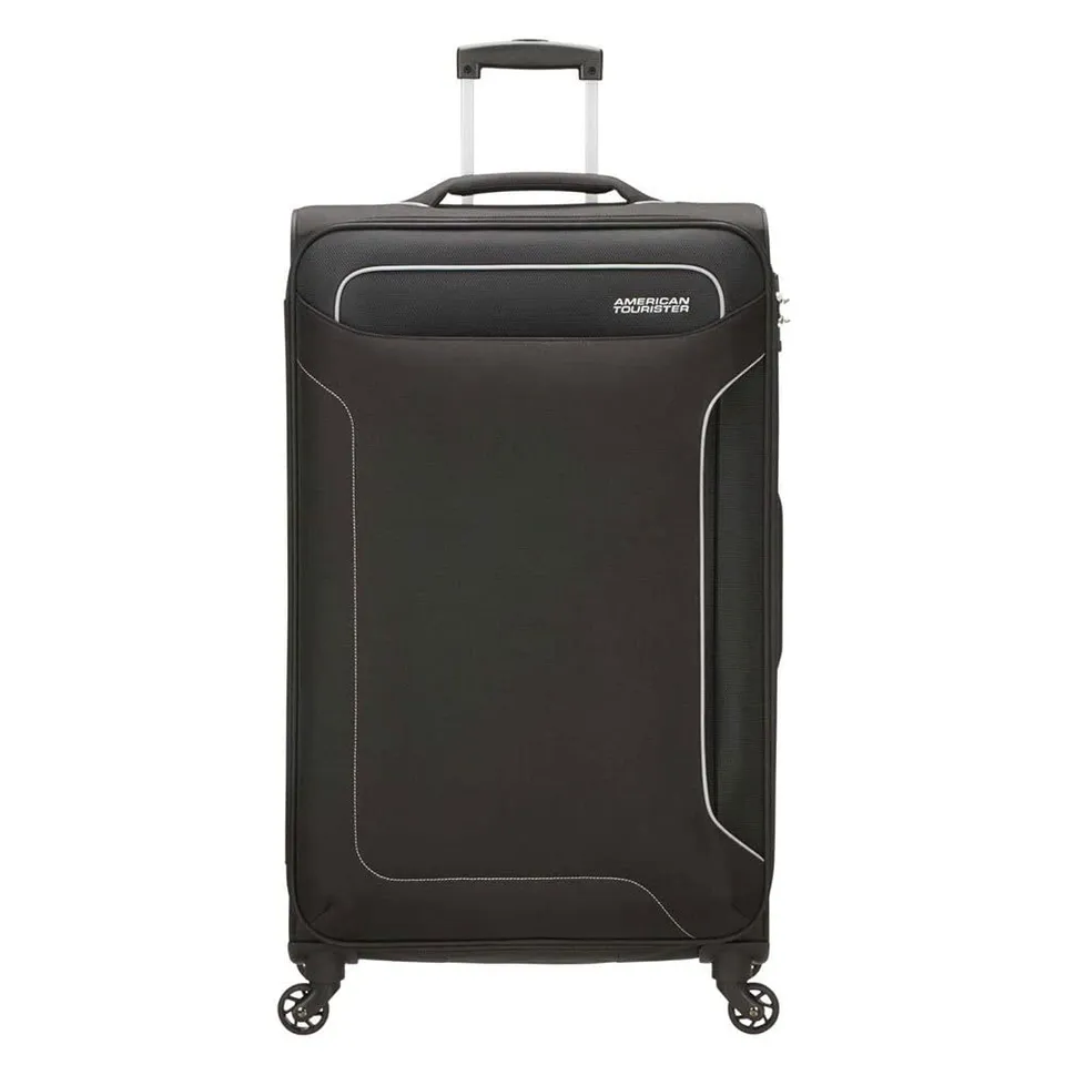 american-tourister-holiday-heat-spinner-l-valise-79-5-cm-108-l image 1