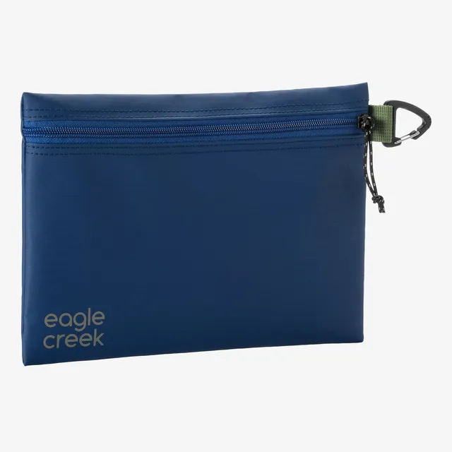 eagle-creek-pack-it-gear-pouch-s-poche-de-rangement-tanche-en-mat-riaux-recycl-s image 1