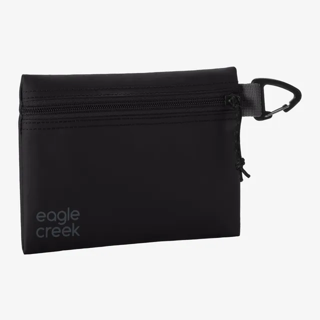 eagle-creek-pack-it-gear-pouch-xs-pochette-de-rangement-tanche-ultra-compacte image 1