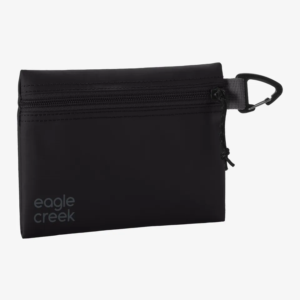 eagle-creek-pack-it-gear-pouch-xs-pochette-de-rangement-tanche-ultra-compacte image 1
