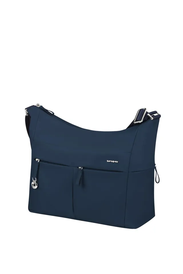 samsonite-move-5-0-sac-bandouli-re-m-33-cm-11-l-bleu-fonc-avec-nombreux-comparti image 1