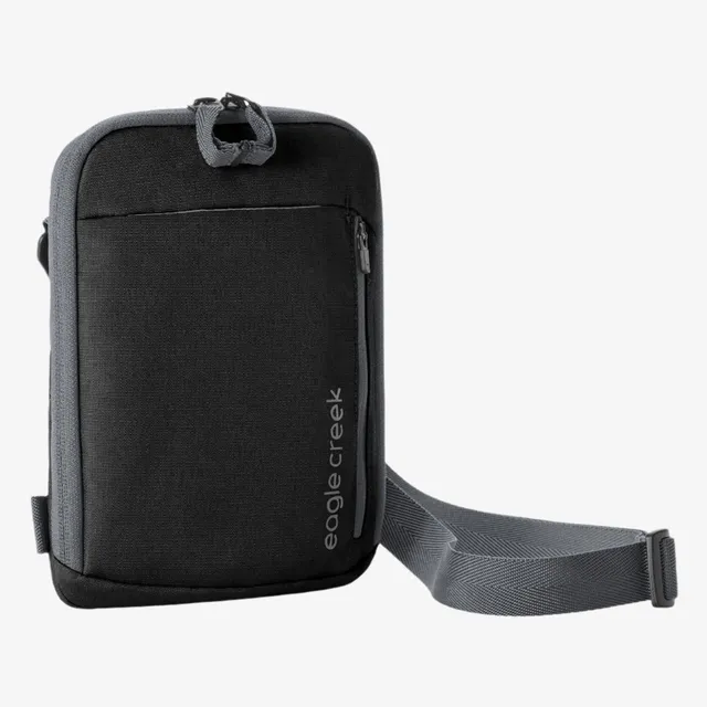 eagle-creek-stash-rfid-crossbody-bag image 1