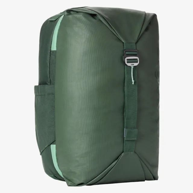 eagle-creek-tour-travel-pack-40l-sac-dos-de-voyage-cabine-avec-compartiments-rem image 1
