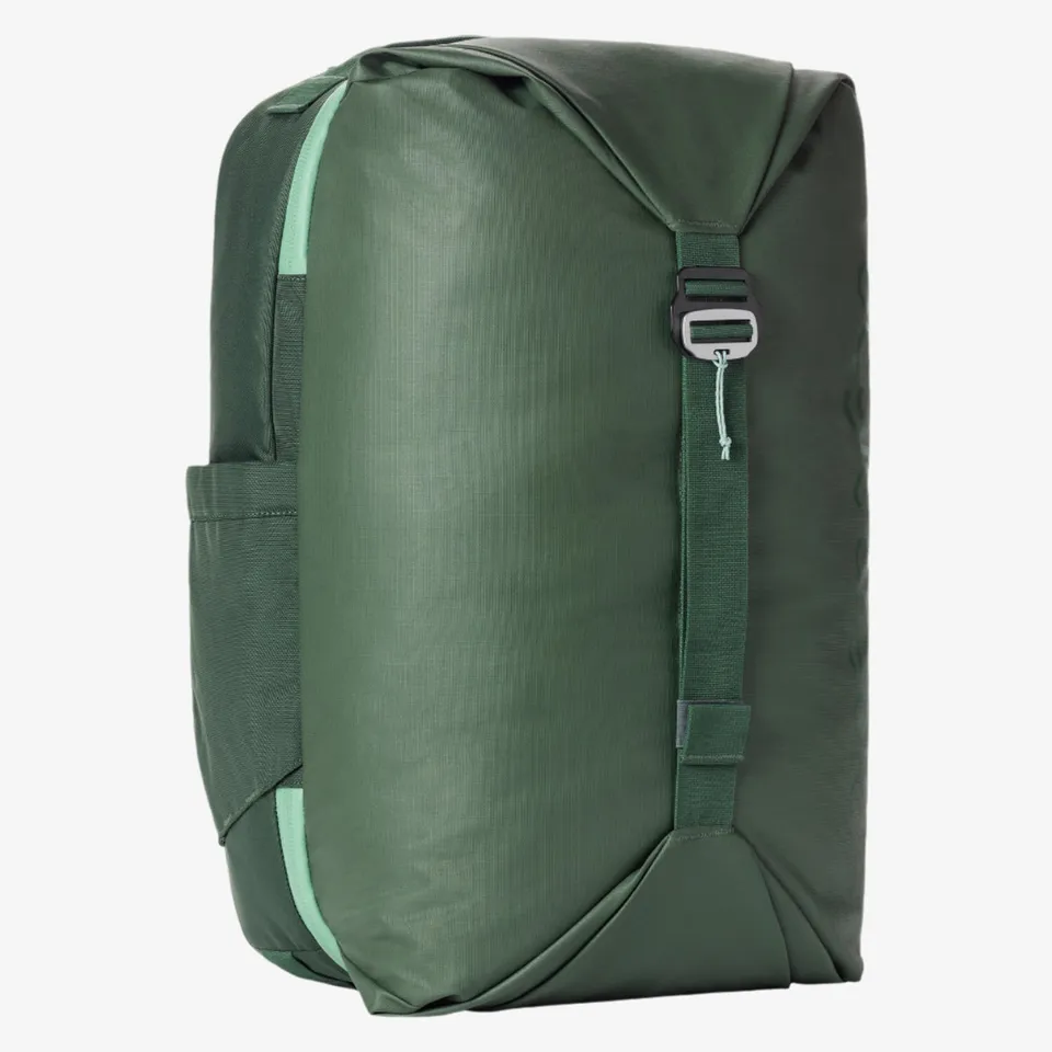 eagle-creek-tour-travel-pack-40l-sac-dos-de-voyage-cabine-avec-compartiments-rem image 1