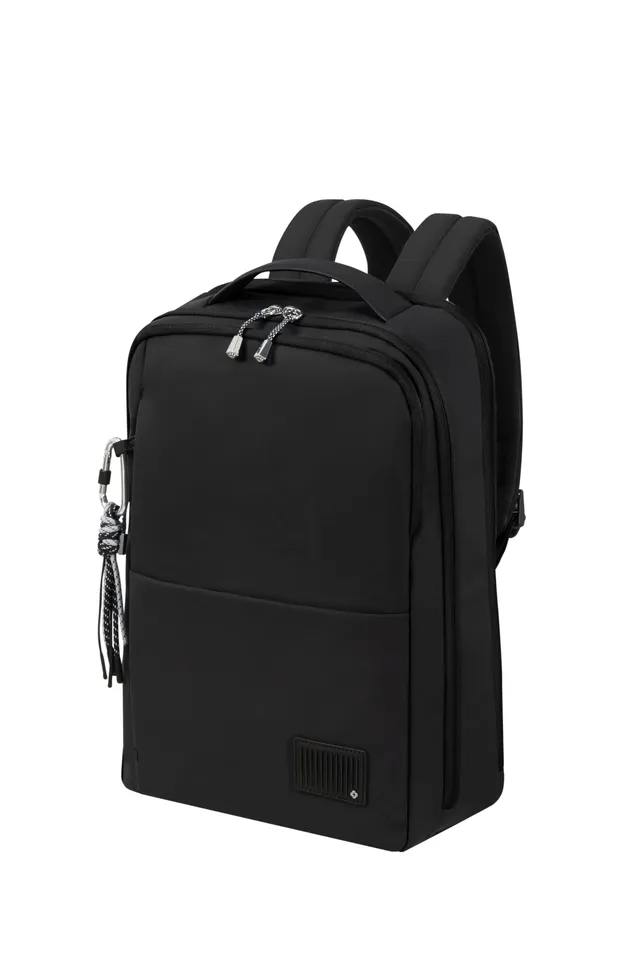 samsonite-wander-last-sac-dos-ordinateur-14-1-14-l image 1