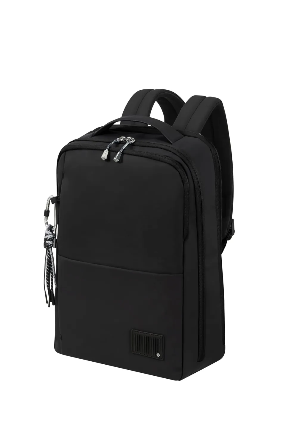 samsonite-wander-last-sac-dos-ordinateur-14-1-14-l image 1