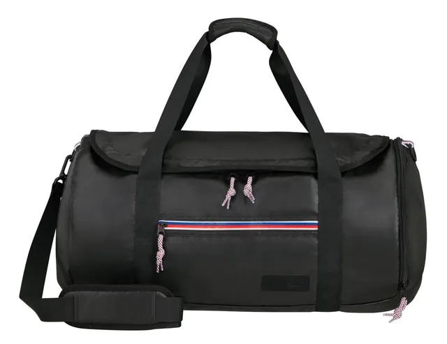 american-tourister-upbeat-pro-sac-de-voyage image 1